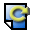 ImageCycler icon